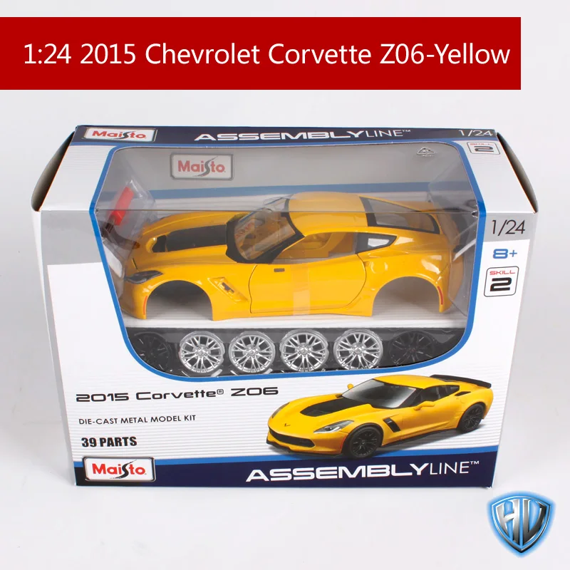 39246Z06-