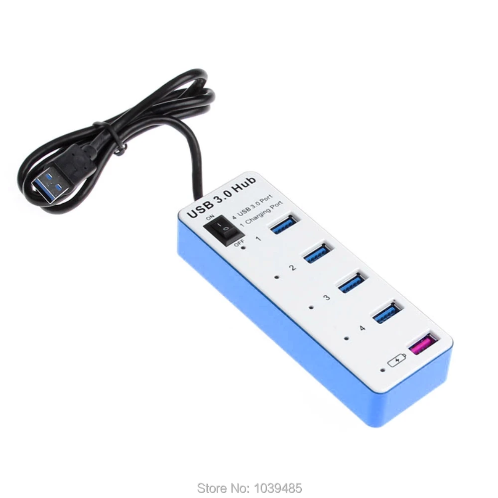 ECO000242