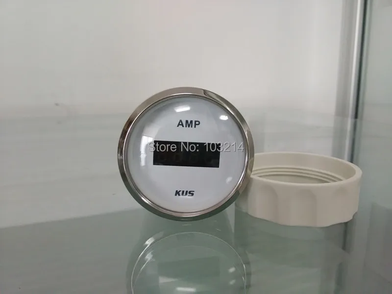 digital amp1.jpg