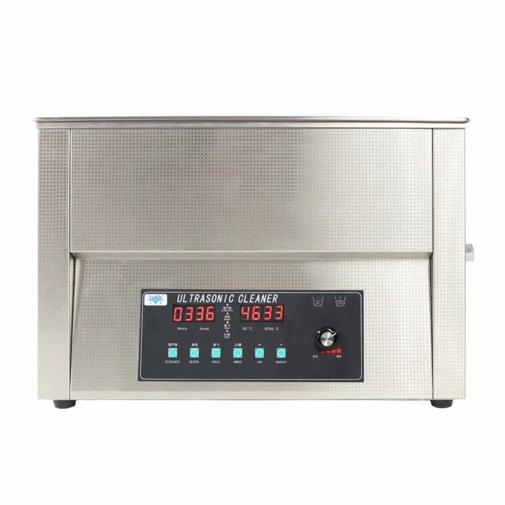 AU-GS01320-9