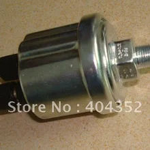 VDO Датчик давления масла