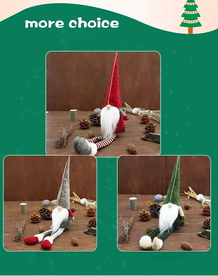 1 (3)