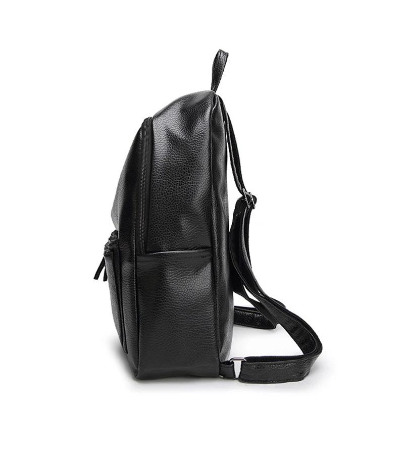 HTB1gciLaNPI8KJjSspfq6ACFXXat