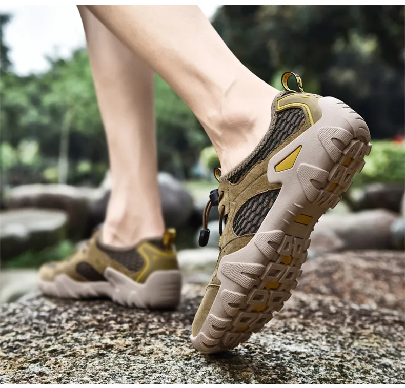 户外鞋2_14