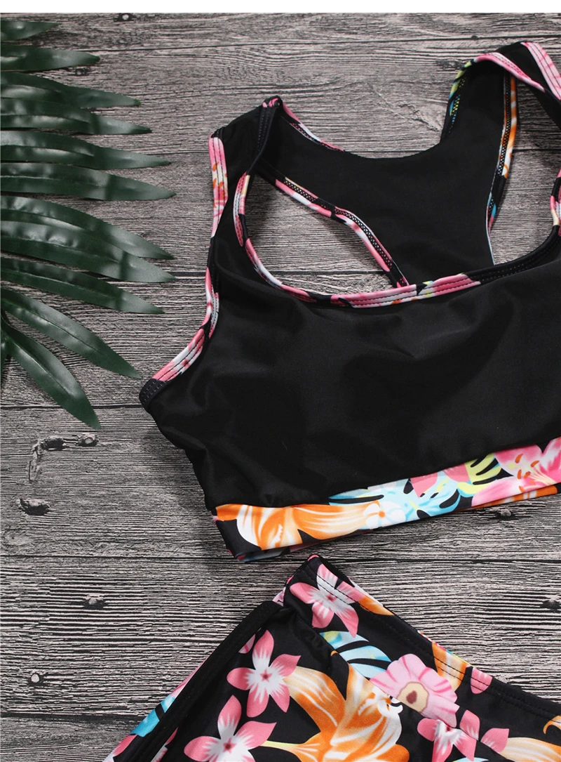 bikini set (7)