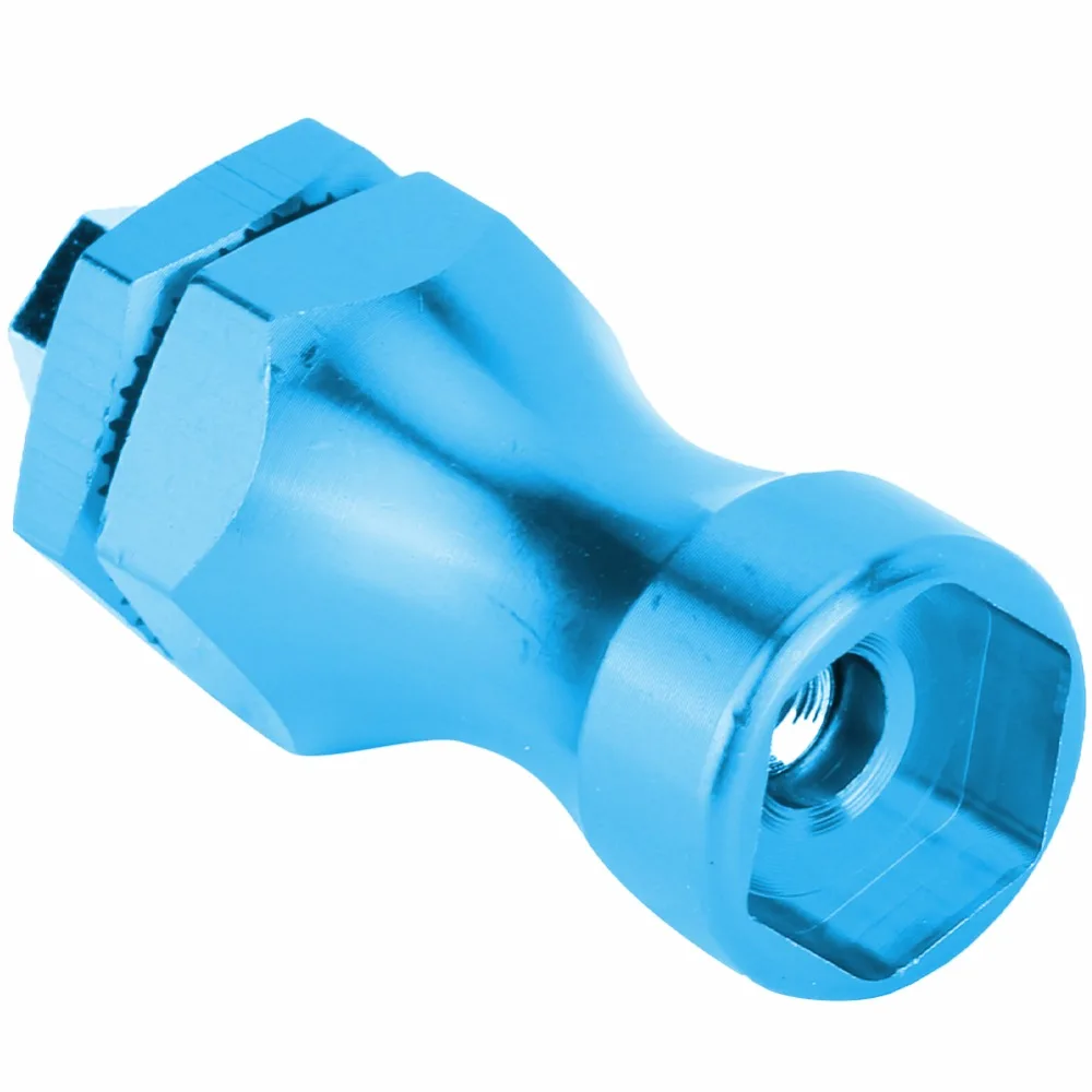 MX06487-02-10