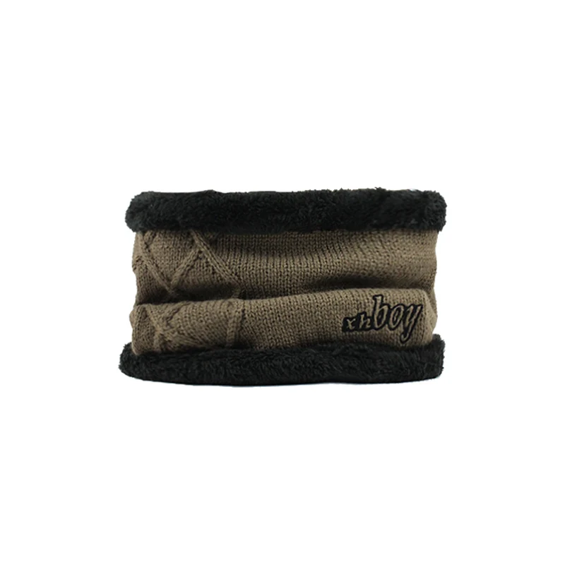 IMG_6315