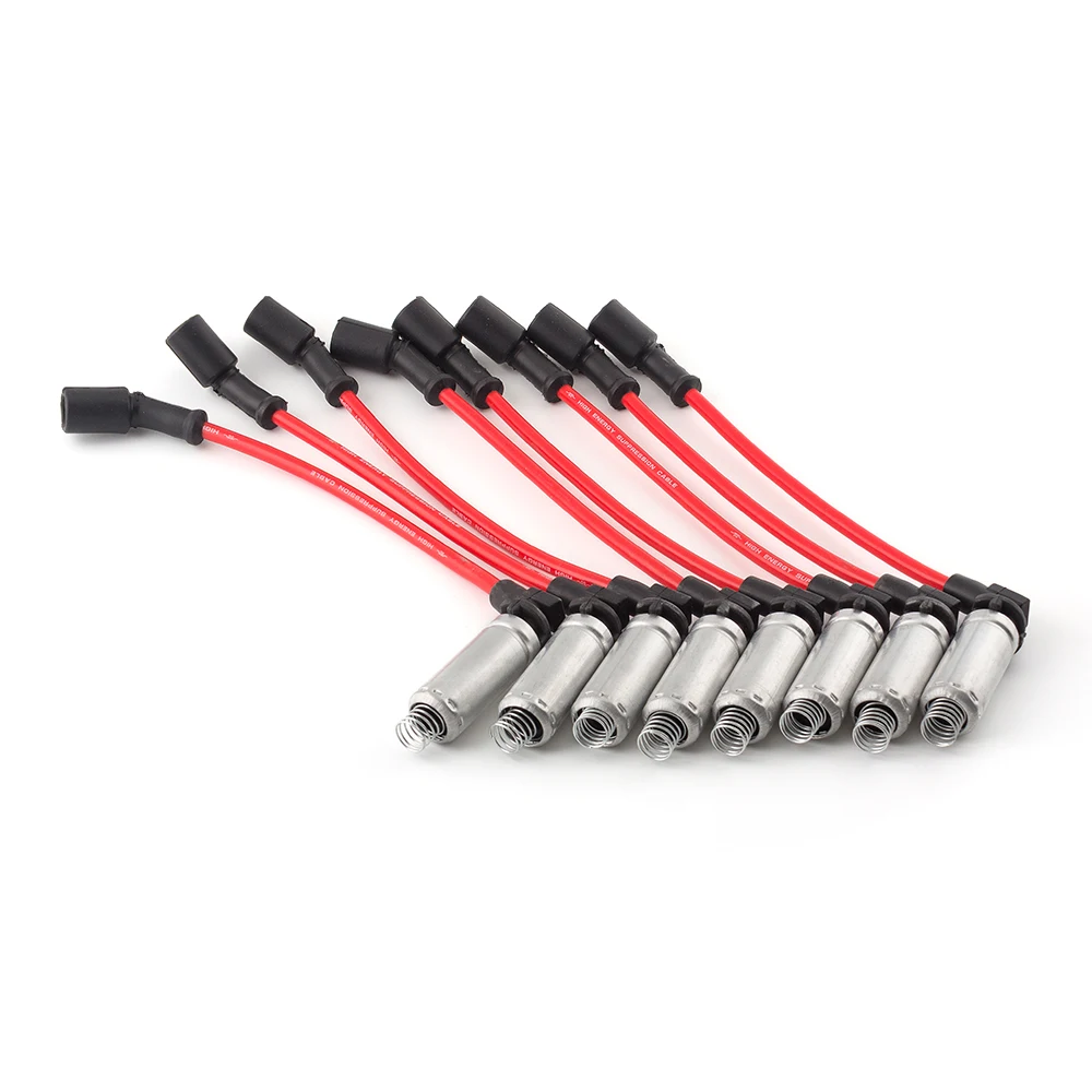 SKU553005 (2)