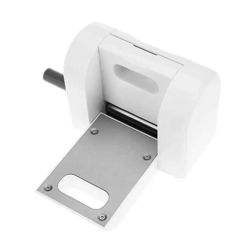DIY Скрапбукинг штампы для резки тиснения штампы резак для бумаги карты высечки машина для домашнего тиснения штампы инструмент