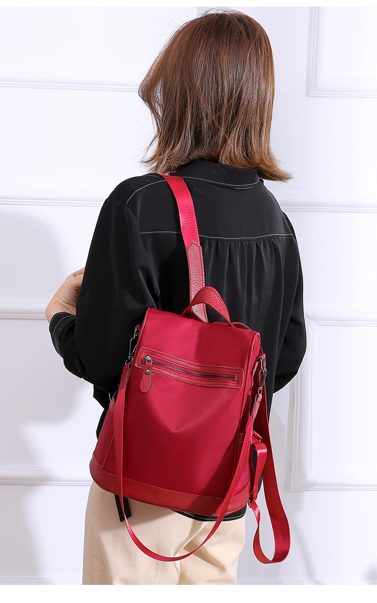 desc-0012