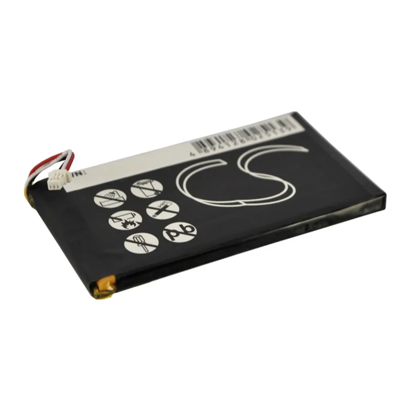 CS-CRT05SL-4