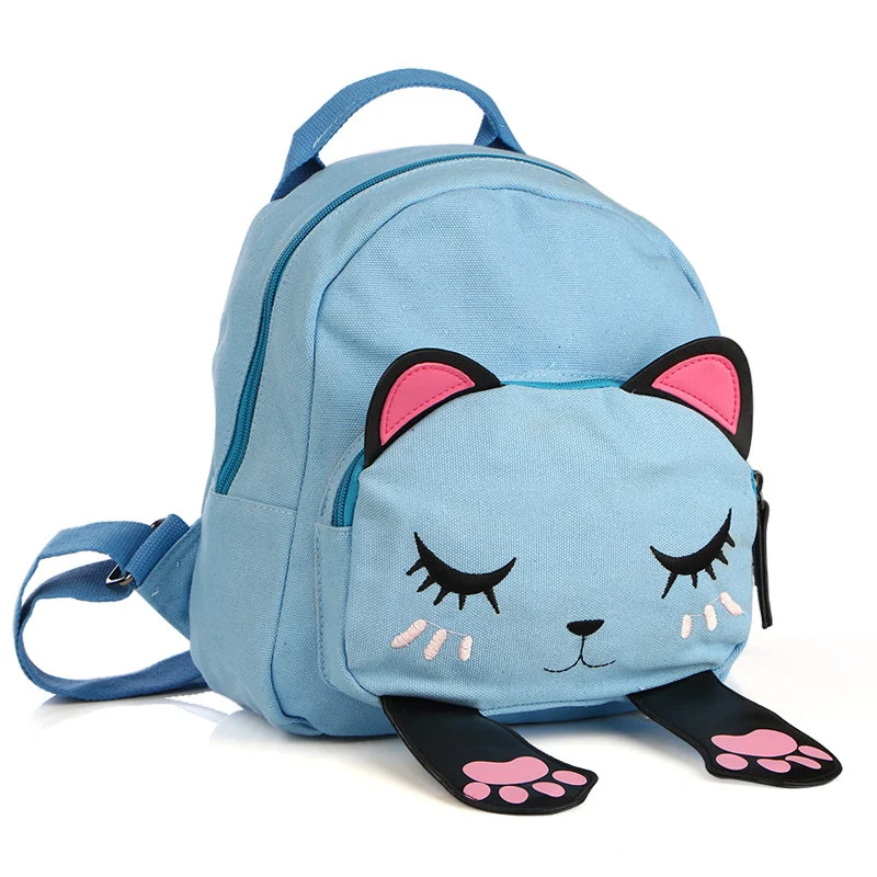 cat bag28