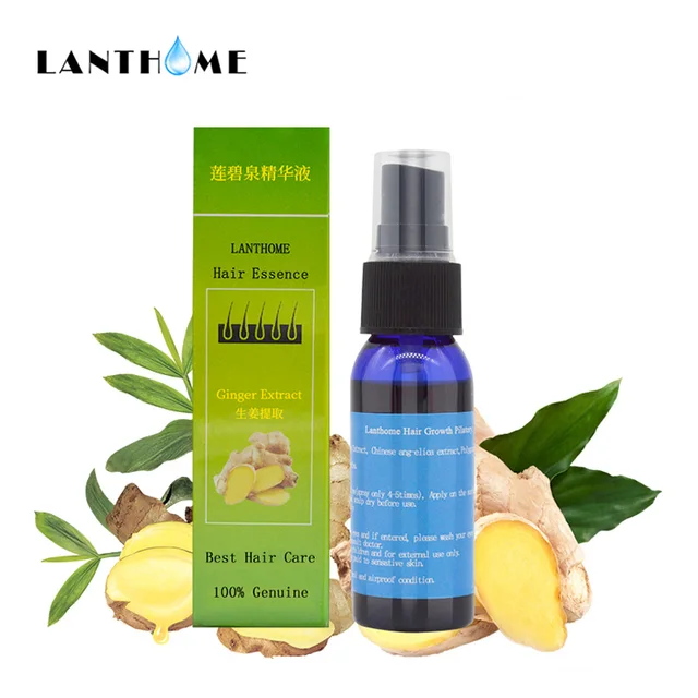 Tratamiento antipérdida de cabello para hombres, aceite orgánico para Barba y barba, calvicie, jengibre, pilatorio, ráfaga solar, 3 uds. Tratamiento antipérdida de cabello para hombres, aceite orgánico para Barba y barba, calvicie, jengibre, pilatorio, ráfaga solar, 3 uds.