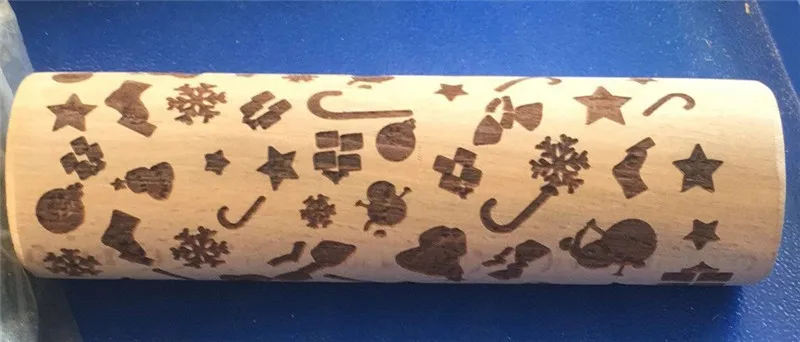 20181031142357