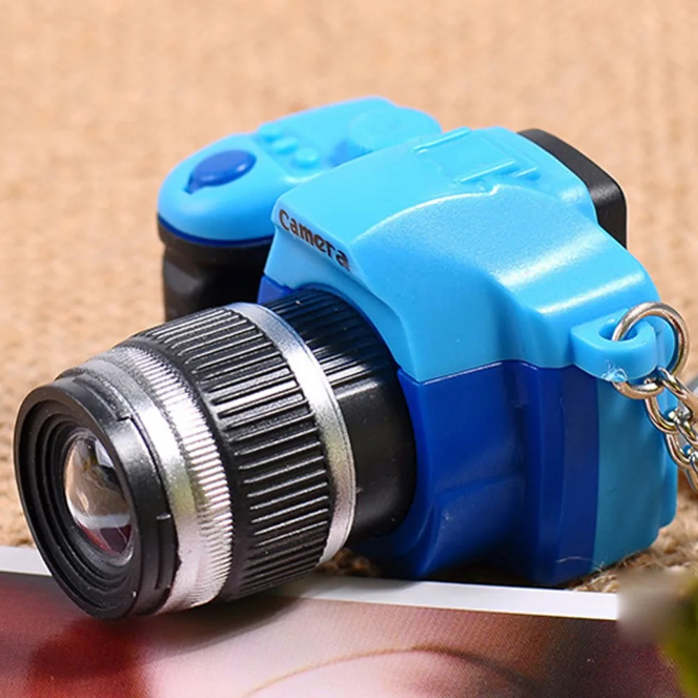 298005_no-logo_298005-2-04