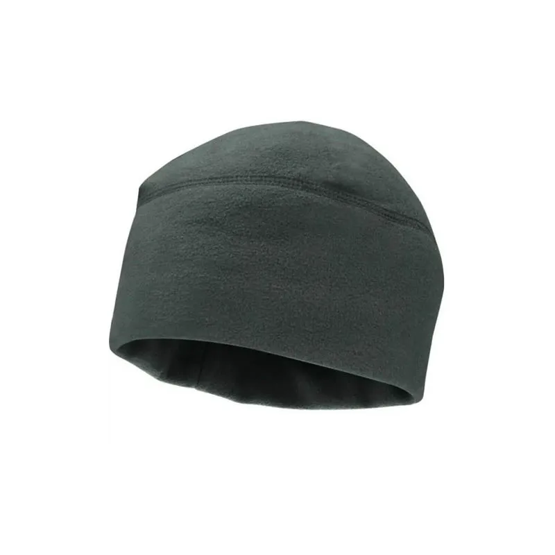 

Outdoor mountaineering cycling hiking hat Europe and the United States Marine Corps mountaineering hat warm fleece cap
