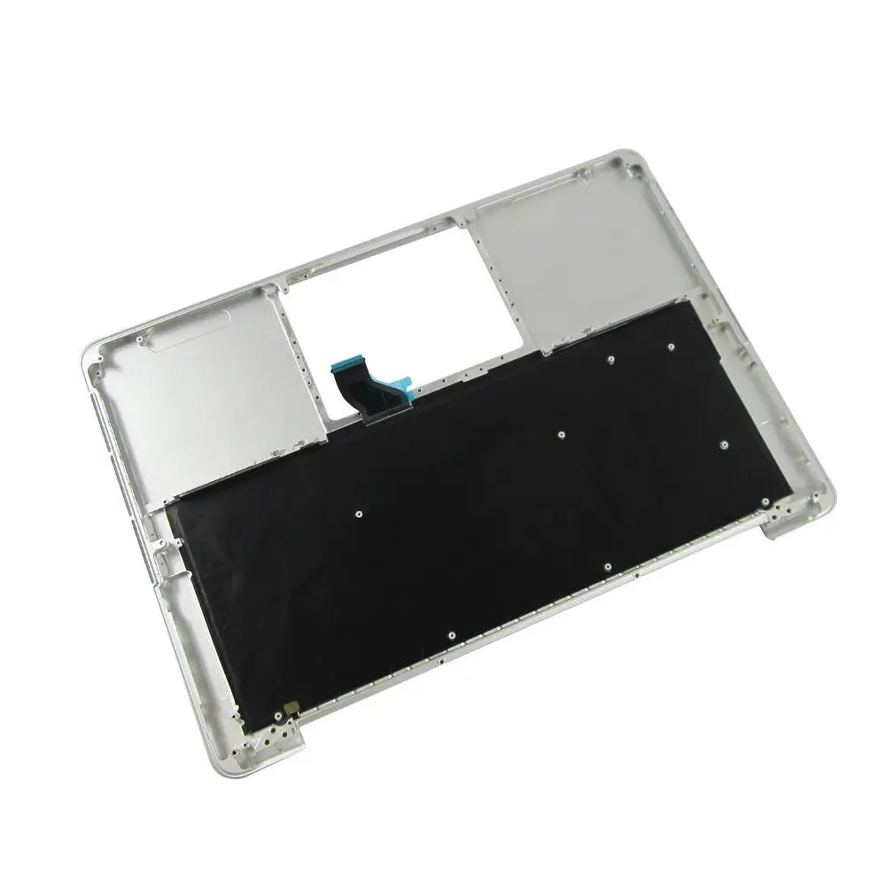 s-l1600534