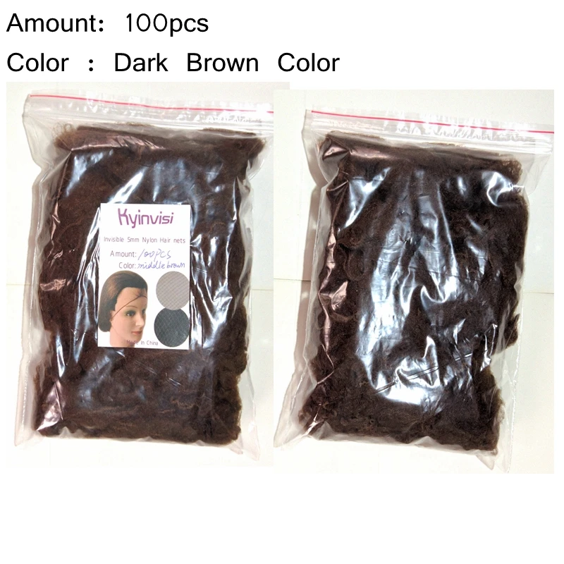 A medium brown