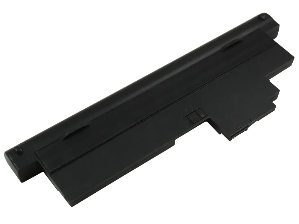 LMDTK Новый 8 ячеек Аккумулятор для ноутбука IBM ThinkPad X200 x201 Tablet series 43R9257 43R9256 42T4564