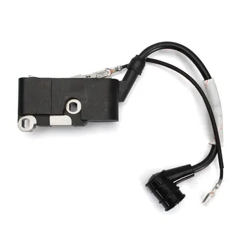 

Chainsaw Ignition Coil Suits DMC6200CS Saw For Baumr-Ag SX62 62CC SX66 Cutter
