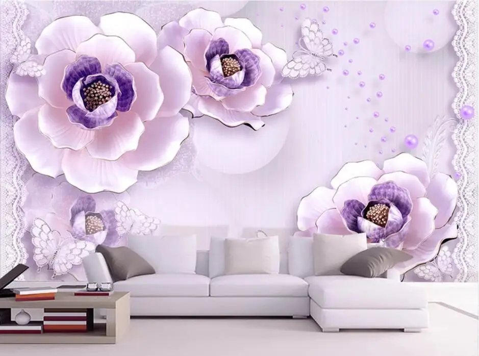 QQ20190514122645