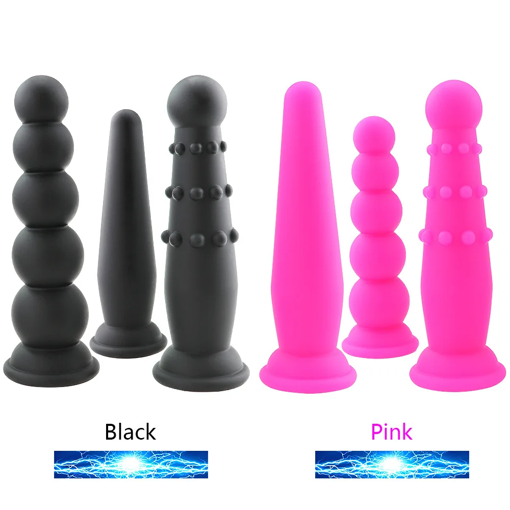 anal plug (6)