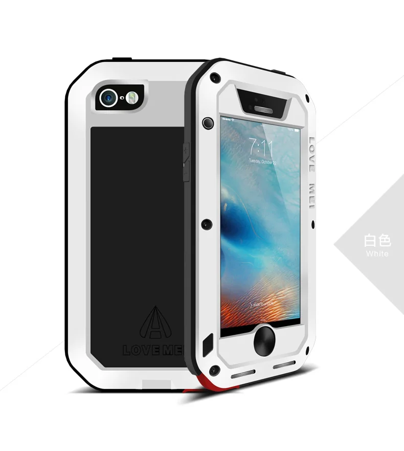iphonese_27