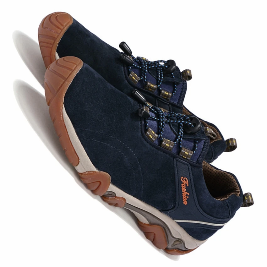 mountain shoes mens
