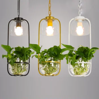 

Livewin Modern Pendant Light gold Hanging Fixture Dining Room Pendant Lamps Restaurant Bedroom Lighting Suspension luminaire