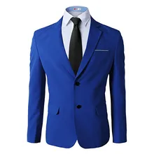 Мужской деловой костюм куртка красный фиолетовый и синий лацкан Две кнопки мужская Выпускной церемония куртка и офисный комплект куртка на заказ
