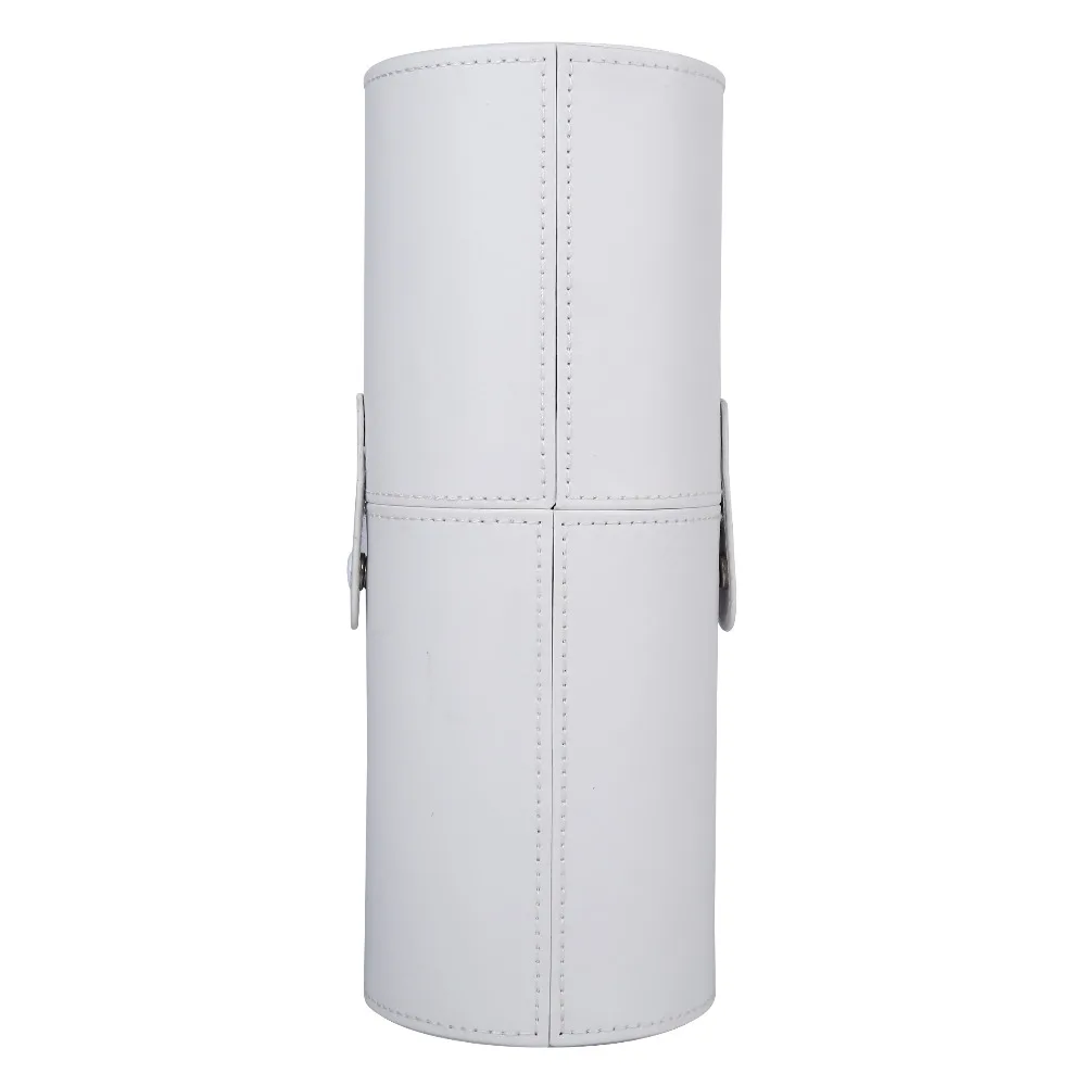 JI29-05-1-White
