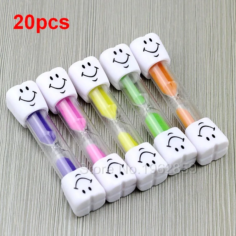 Dental-Children-Kids-Toothbrush-Timer-1