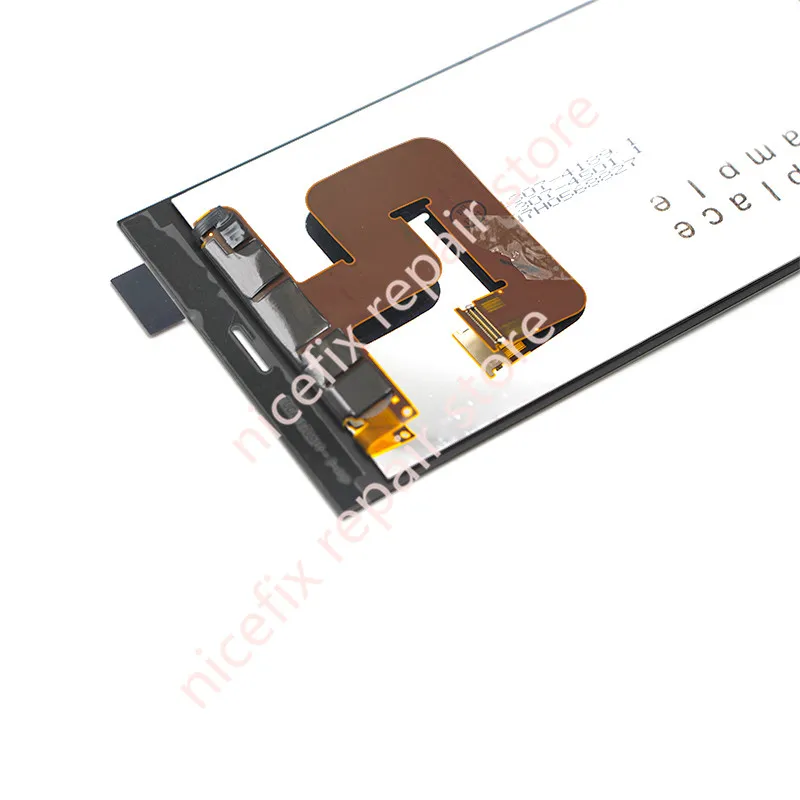sony xz1 lcd 400yuan (2)