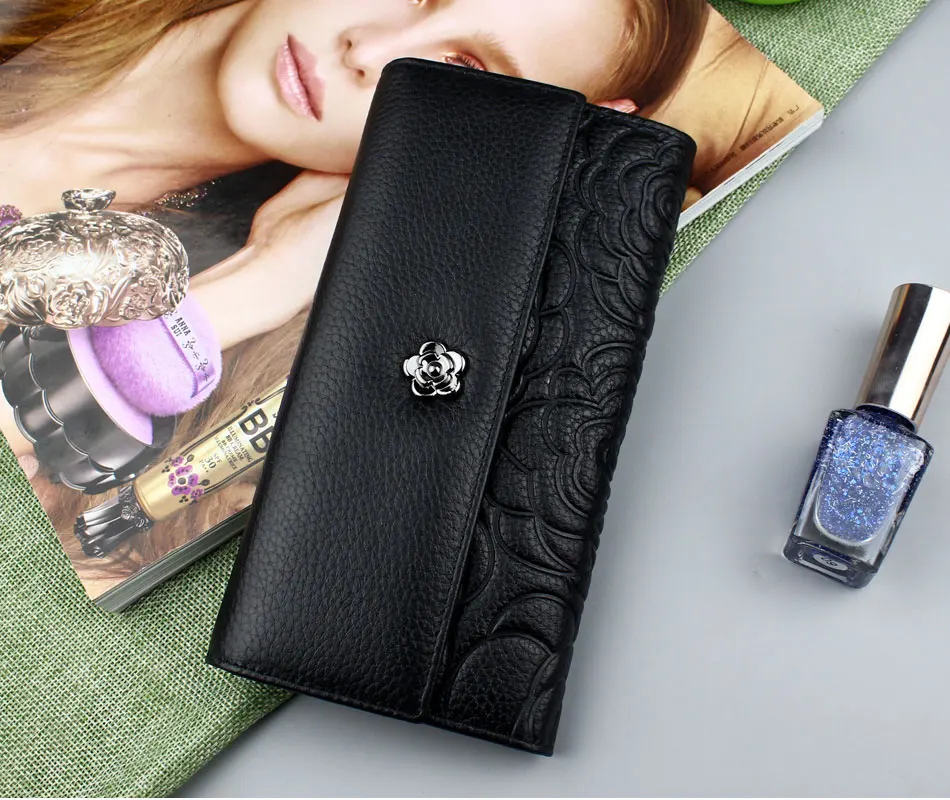 women wallet (7)
