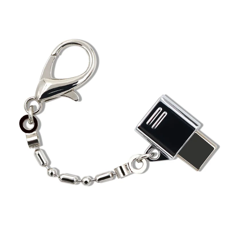 Кабель для передачи данных Type C Samsung c9pro P9 Huawei mate9 glory V8 nova|type-c adapter|adapter cablefor cable |
