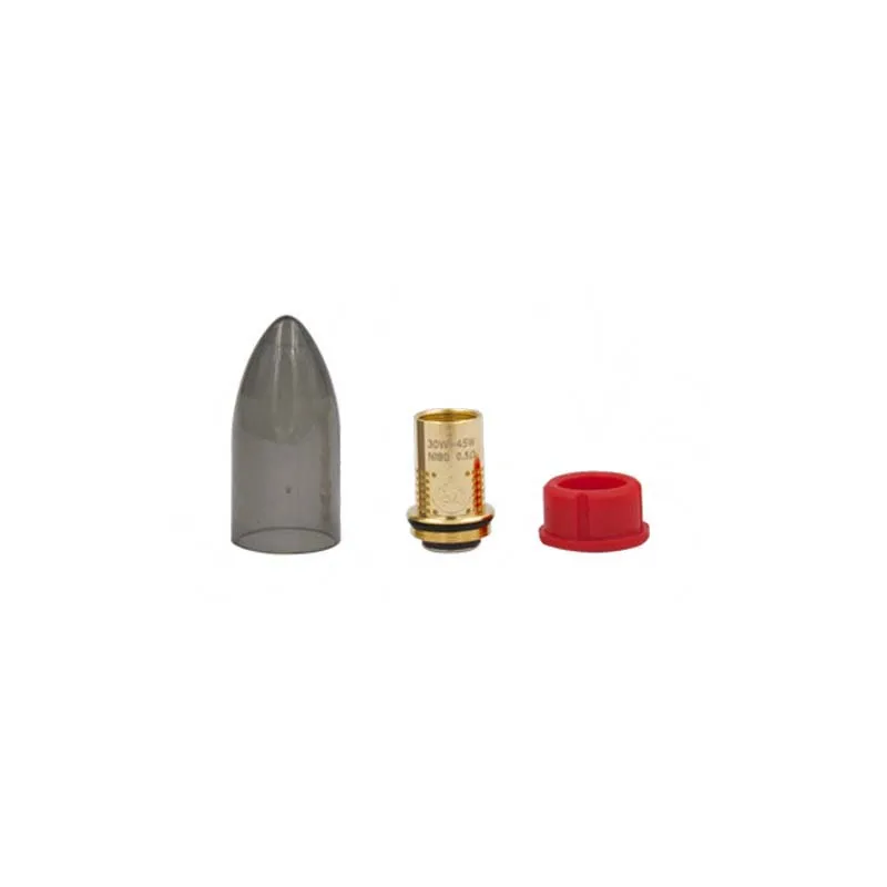 Asvape Cobra Sub Ohm Coil-3