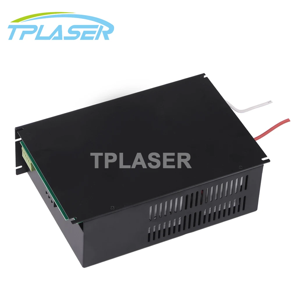 YL Power Supply-03-01
