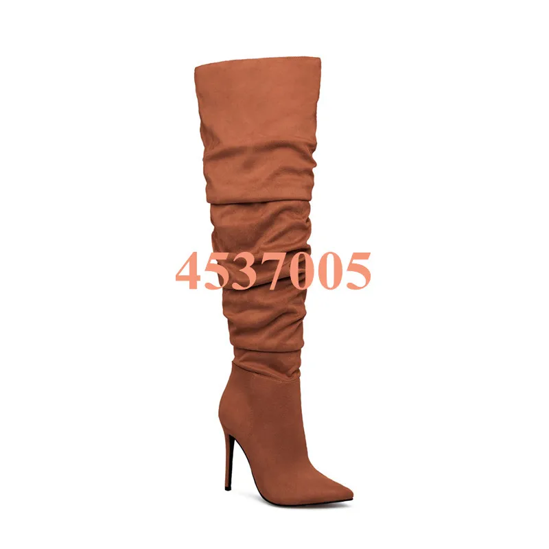 NADINE-HS1723959-2640_A_Front-hero-original