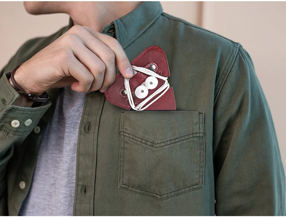 cf1105-earphone-cable-winder_02