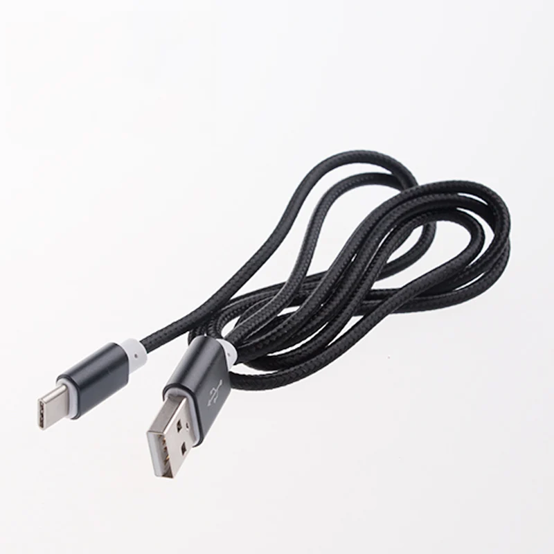 Ubear-usb-type-c-usb-3-1-fast-charge-calbes-1m-cable-for-xiaomi-mi5-phone (1)