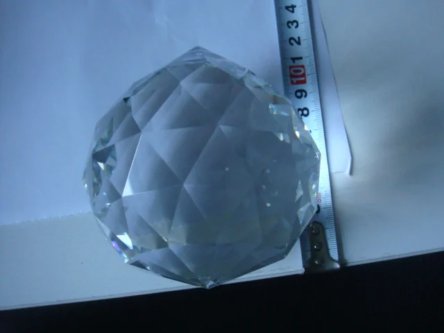 DSC01652