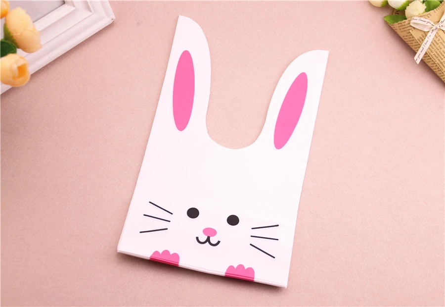 biscuit bags (12)