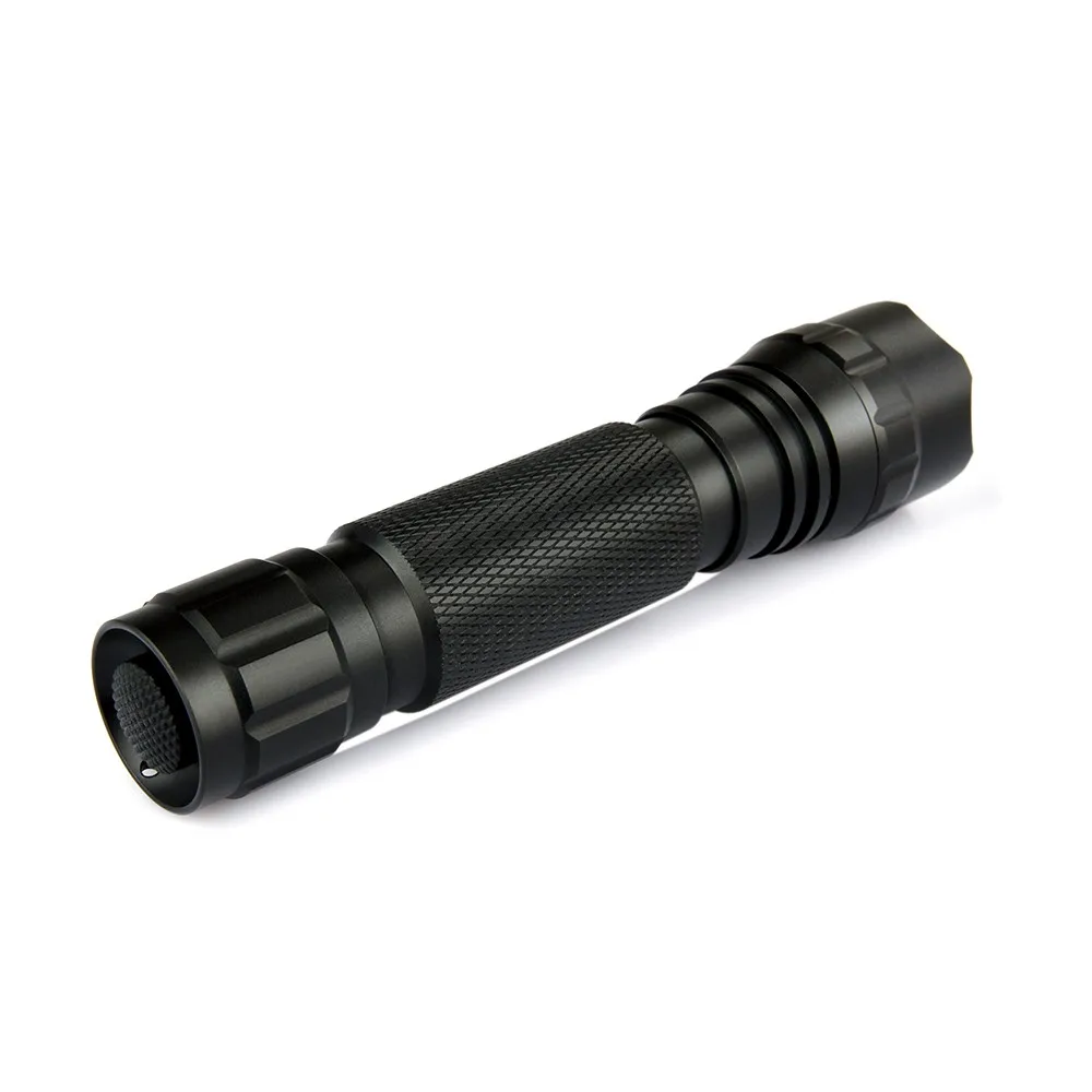 WF-501B-04