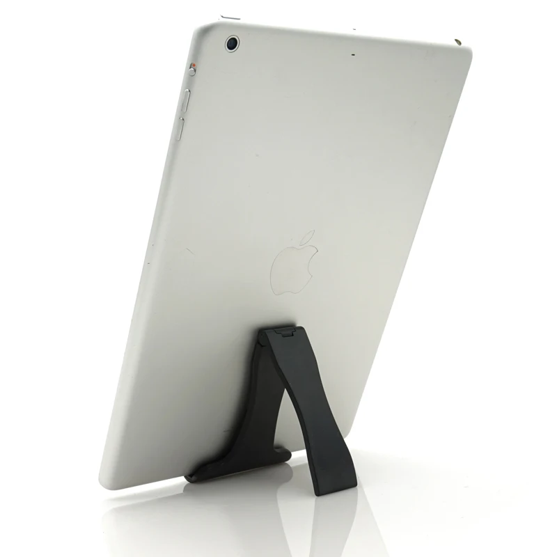 Держатель для планшета подставка Xiaomi Apple 2020 iPad Pro 11 10 5 9 7 2 Air mini Kindle iPhone Tablet Samsung