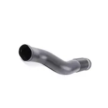 Подводящая труба подходит для GL500mer КНИ Эс-быть nz2011 двигателя Впускной шланг кислородная трубка вентиляции дыхательных путей, вентиляционная решетка воздухозаборник шланг