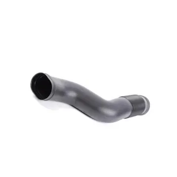 

Intake pipe Suitable for GL500mer ced es-be nz2011 Engine intake hose oxygen tube Ventilation airway Air grid air intake hose