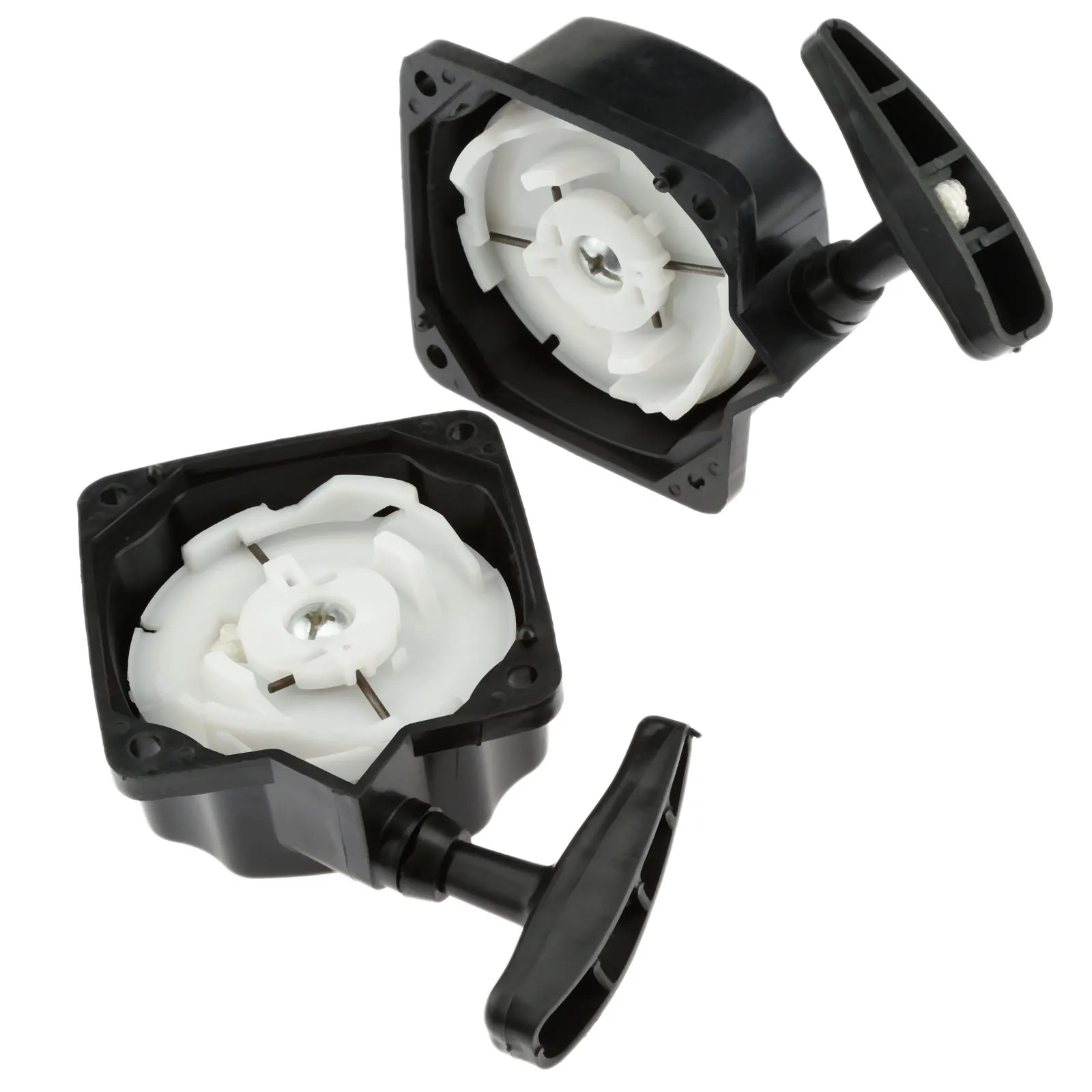 Popular Trimmer PartsBuy Cheap Trimmer Parts lots from China Trimmer Parts suppliers on