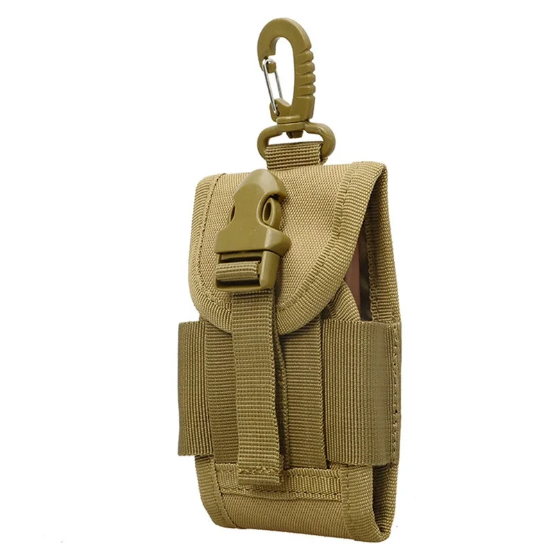4-AIRSOFTPEAK-4-5-inch-Universal-Army-Tactical-Bag-for-Mobile-Phone-Hook-Cover-Pouch-Case-Molle