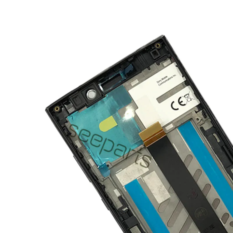 For sony l1 lcd (7)