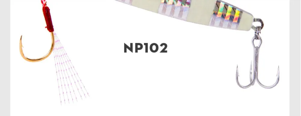 13_